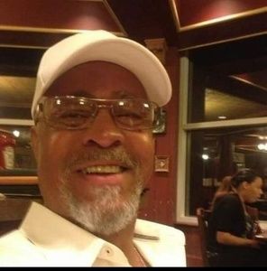 Meet your Posher, Will